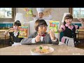 IKLAN SUPER BUBUR KUAH SOTO 15s 2022