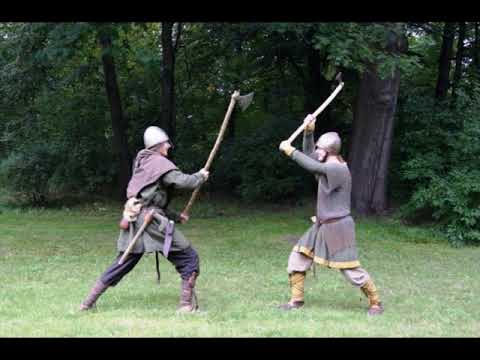 Przemienienie Najjaśniejszej