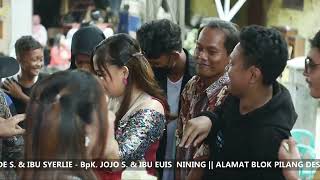 Download lagu AA ULAH SLOT BAE ( GALA-GALA BAJIDOR ) || GOLOSOR TEAM - KARTIKA NADA MAJALENGKA mp3 Download lagu AA ULAH SLOT BAE ( GALA-GALA BAJIDOR ) || GOLOSOR TEAM - KARTIKA NADA MAJALENGKA mp3