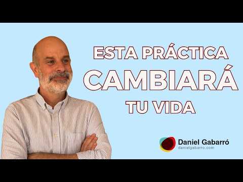 La Dani: \