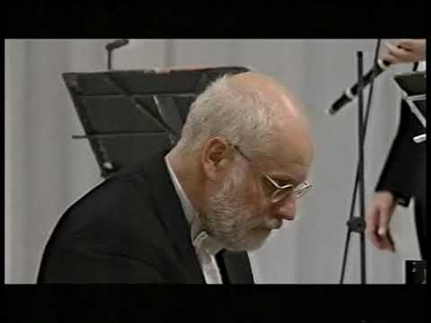 J.S.Bach Brandenburg Concerto No. 5 in D Major, BWV 1050/Ton Koopman