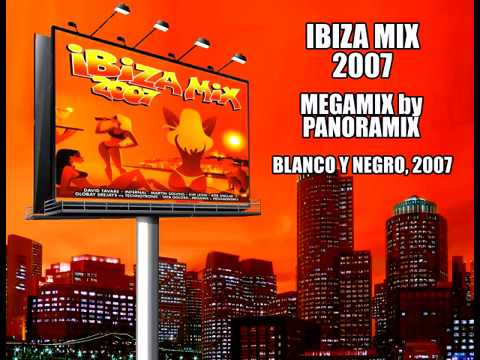 download lagu mp3 mp4 Ibiza Megamix 2007, download mp3 Ibiza Megamix 2007 free download, download mp3 Ibiza Megamix 2007