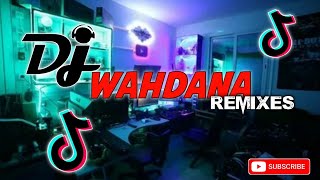 Download lagu DJ SLOW BASS WAHDANA VERSION ANGKLUNG VIRAL TIKTOK - HOUSE MUSIC TEAM mp3 Download lagu DJ SLOW BASS WAHDANA VERSION ANGKLUNG VIRAL TIKTOK - HOUSE MUSIC TEAM mp3