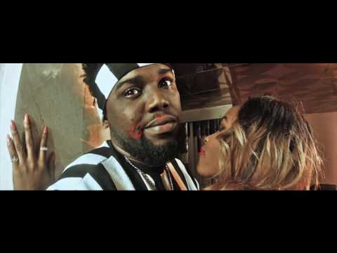 On A Tuesday KD Feat Erigga & Dr.Flezzy #OneKynOneKyn