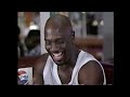 VH1 Commercials July 15 1999 Part 2