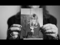 Stephanie Rainey - Please Don't Go 