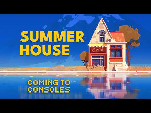 Release Date Trailer