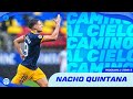 Fondo Segunda 2 Video thumbnail