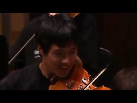 Yes Diaspora: 5/24/10 - Cleveland - The C.Y.O. featuring Jon Anderson - I've Seen All Good People