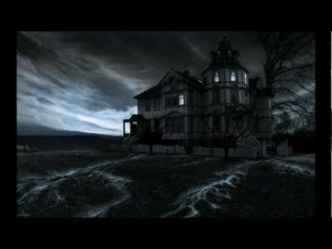 Kained and Able - warped village.wmv