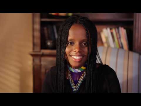 Perfect in Zulu. By Richard van Schalkwyk. #Ed Sheeran