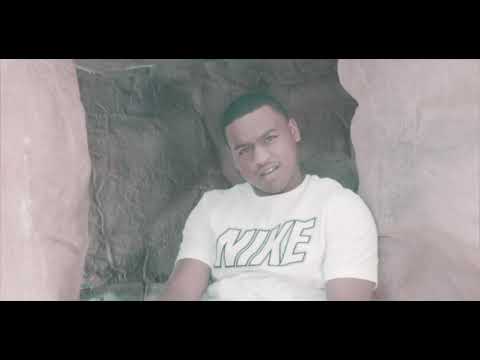 Scoogie - G $coogie ( Official Music Video )