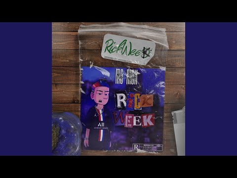 Vagabunda do Caralho