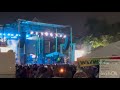 Miami Carnival Soca 2024