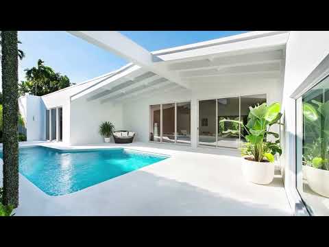 Euro Wall - Multi Slide Door Overview