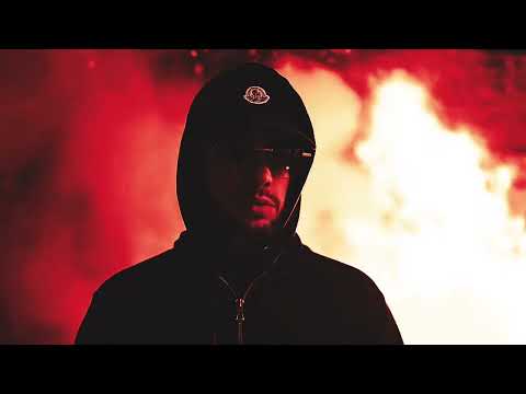 LaCraps - Superlek ( prod @akimbeats )