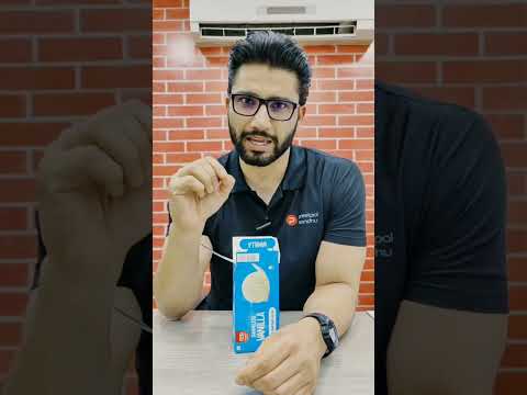 Can you still enjoy Ice Cream during Weight Loss Journey?