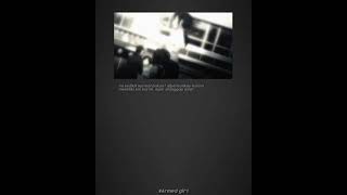 Download lagu story wa anime sad moment mp3