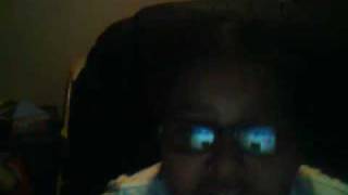 Re: Clique Girlz Hands off Lyrics!!!