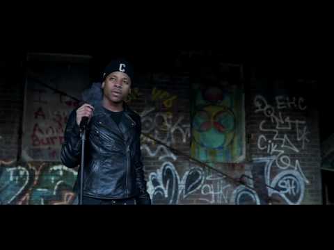 Blue Benjamin Sleepy - 21 days* Official Video ( Shot By. LoveTheCulture )