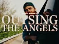 Outsing The Angels (Official Video) - Cory Asbury