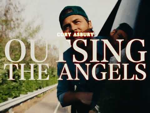 Outsing The Angels