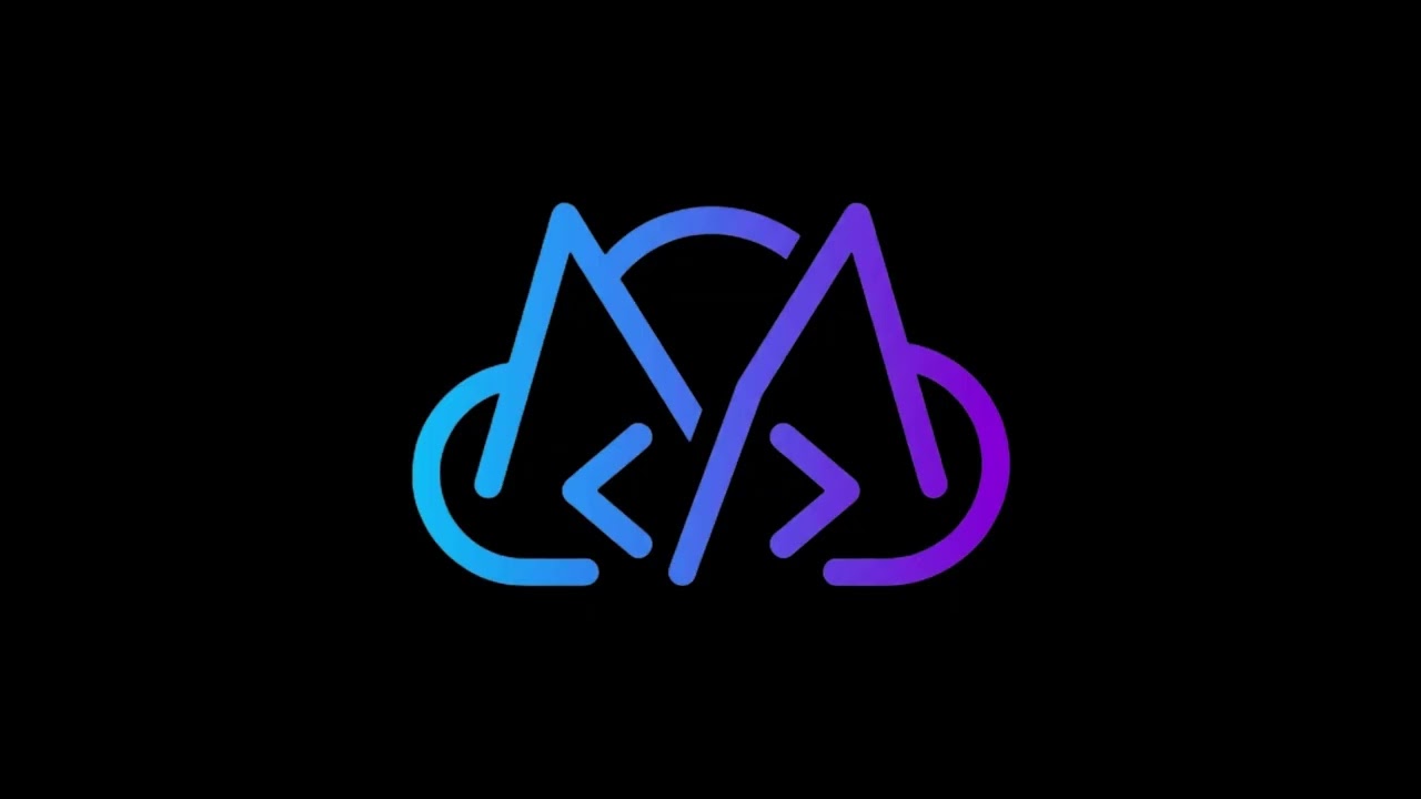 Project Assistant AI: Automate Minutes &amp; Detect Risks in Your Projects