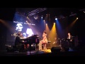 Rachael MacFarlane - Out of this World (Live ...