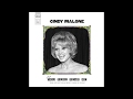 Cindy Malone — "You Were Near Me" | A Lost Curt Boettcher Production from 1967