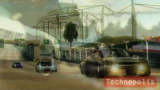 Tyga ft. patty crash - diamond life