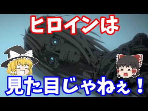 2001 年にマーズ グローバル サーベイヤーによって撮影された衛星画像。