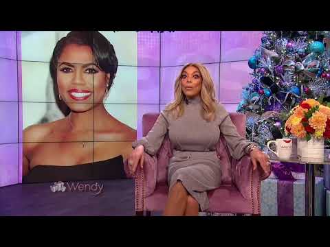 Celebrity Big Brother Episode 1 Highlights