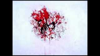 As Flores do Mal - Legião Urbana