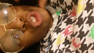 Going in on kenneka jenkins update ... its bigger then we no bs tell what u no