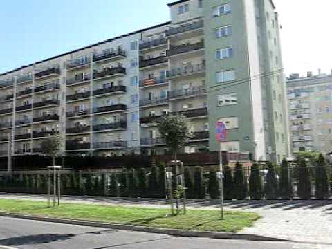 37m2, loggia, garaż,  ul. Skorszewska/Ursus, 2005r.