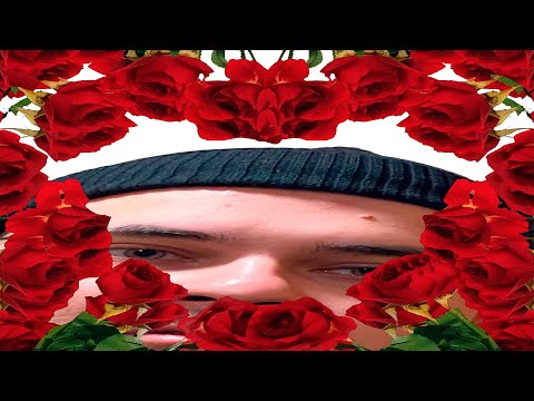 Video thumbnail for Трек красавчика (Handsome track)