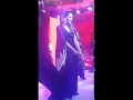 Bipasha Basu In Sri Lanka