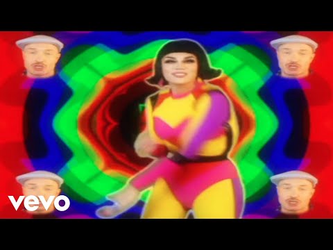 Cazwell, Manila Luzon - Hella Horny (Official Music Video) ft. Craig C