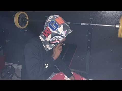 Ghetta x YDK Cam x Lil Dee - On My Own ( UnderGround ) ( Official Audio )