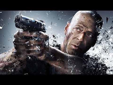 The Dark Tower - BEST Action Movie Hollywood English | New Hollywood Action Movie Full HD