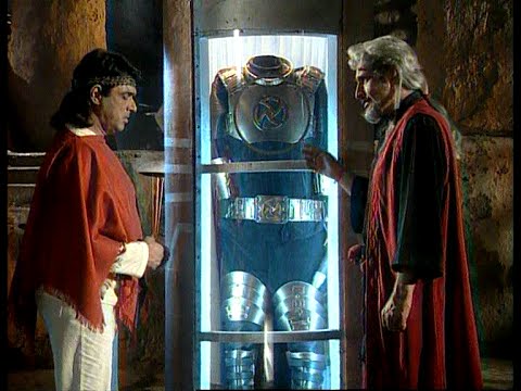 Aaryamaan - Episode 70