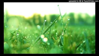 Download lagu Michiru Ohsima - Kazabue(風笛) recorder cover mp3 Download lagu Michiru Ohsima - Kazabue(風笛) recorder cover mp3
