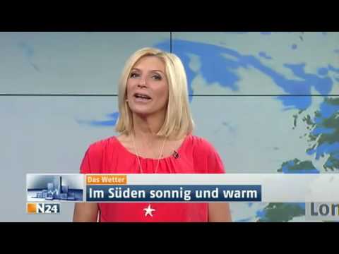 Miriam pede sexy kleid