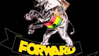 Forward The Bass Hi Fi Dubplates Mix - Hot Milk (Studio One)
