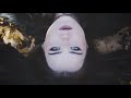 Mordian  - Ring of Gold (A Tribute to Bathory)