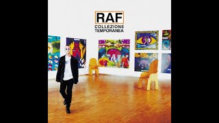 Raf - 01 - Un Grande Salto