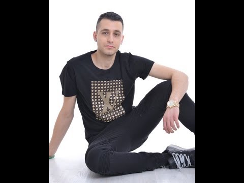 Guelph's Nathan Skoufis unifies NASKA and NBL World Titles