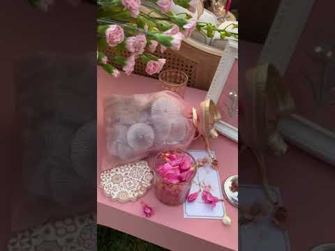 Wedding Planner portfolio by Weddings By Neil & Paul in Kolkata - Photo 0