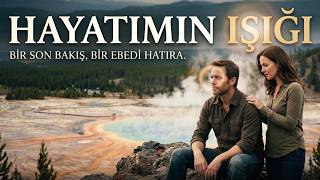 Hayatımın Işığı | Türkçe Dublaj Dram Filmi | 4K İzle