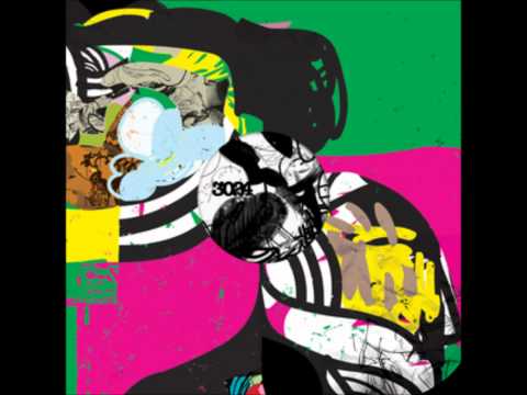 Addison Groove - Minutes of Funk